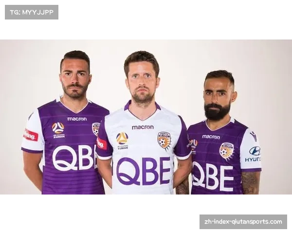 阿洛西无缘执教珀斯光荣，澳超名帅选择留队引发关注