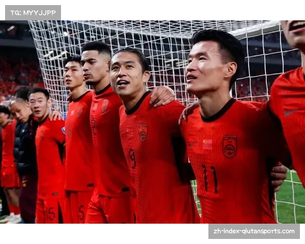 亚洲足球进入新时代 更多球队具备国际竞争力