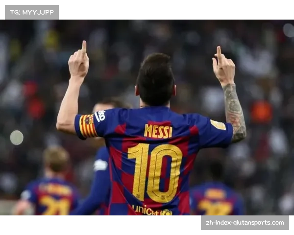 加纳联乐高城前锋拉明·杜比 肩负球队进球重任