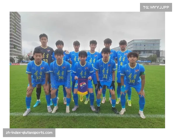 全运会足球项目决赛阶段抽签深圳举行 U16U18U20组别对阵出炉