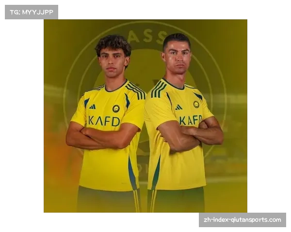 若昂·菲利克斯联赛10球领跑射手榜 锋线搭档C罗效果佳