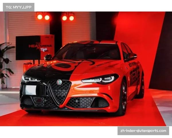 阿尔法罗密欧车队积分榜表现挣扎 技术链条稳定性待加强