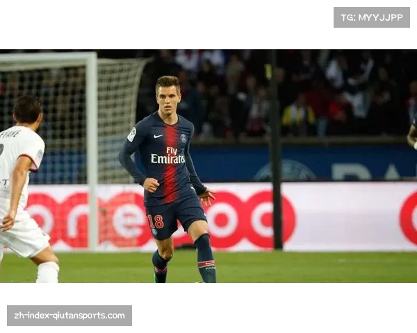 升班马巴黎FC获红牛等资本注资 法甲资本格局生变 升班马巴黎FC获红牛等资本注资 法甲资本格局生变