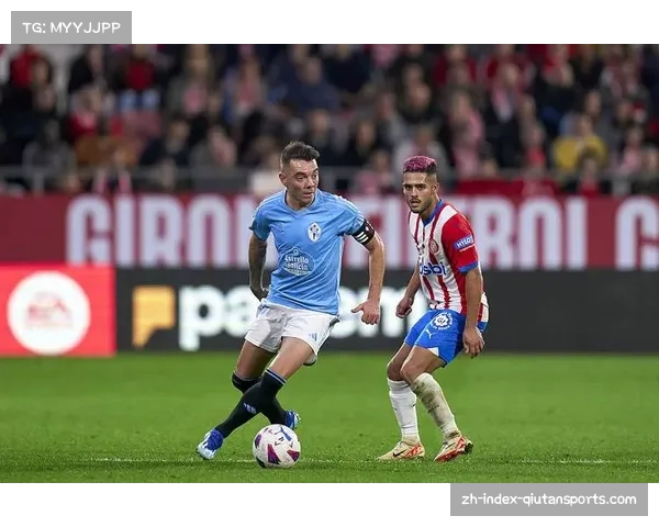 塞尔塔与阿尔梅里亚上演进球大战 最终三比三握手言和 塞尔塔与阿尔梅里亚上演进球大战 最终三比三握手言和