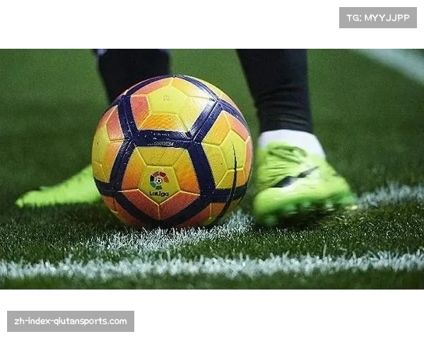 商业收入成为增长新引擎 西甲俱乐部运营模式转型