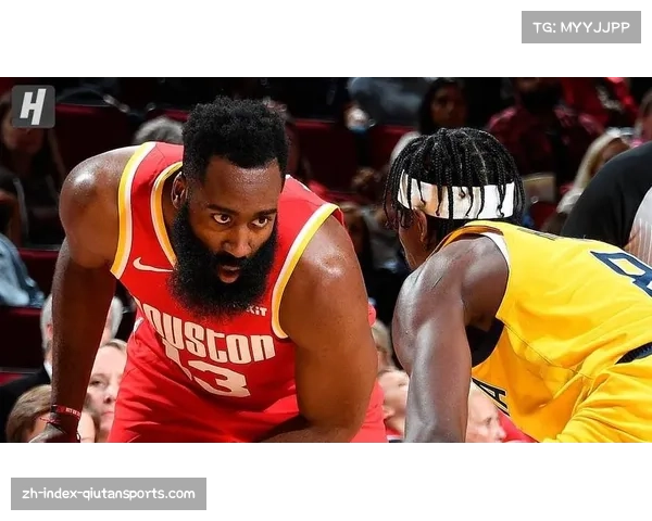 步行者进攻节奏数据联盟前列 但防守效率拖累整体战绩