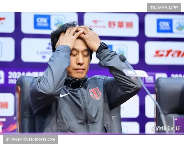 徐正源以攻代守策略见效，蓉城低失球数背后暗藏防守数据危机